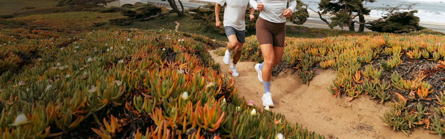 otto-homepage-hero (1)